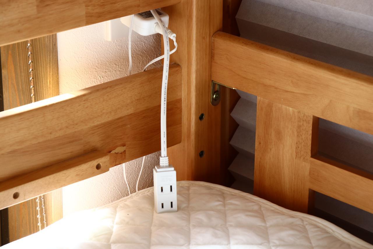 Asuka Guest House Екстер'єр фото